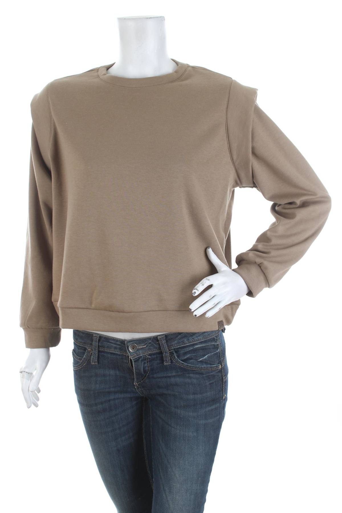 Дамска блуза Etam1 - Contour.bg Дамска блуза Etam1