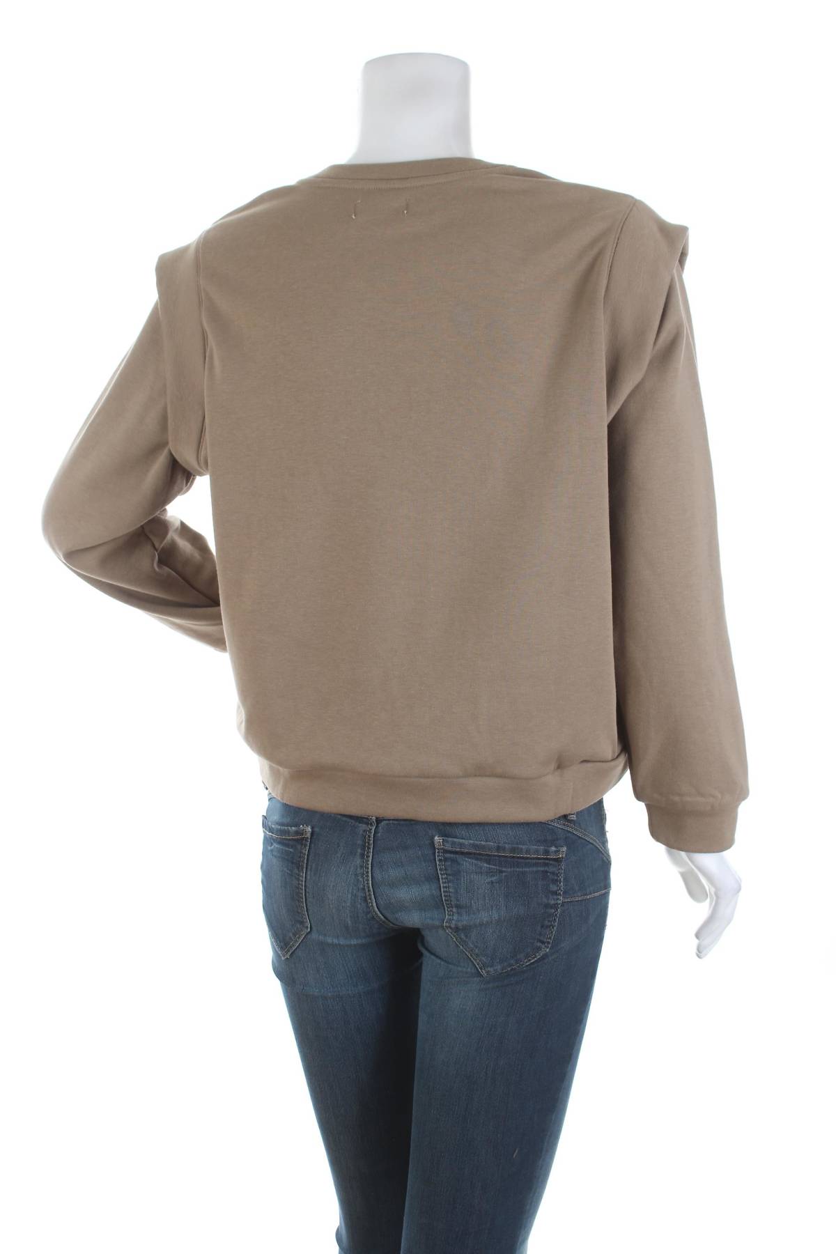 Дамска блуза Etam2 - Contour.bg Дамска блуза Etam2