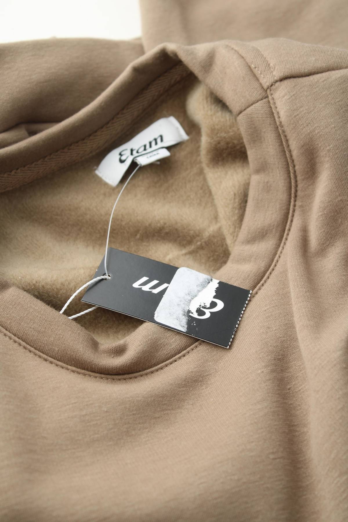 Дамска блуза Etam3 - Contour.bg Дамска блуза Etam3