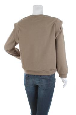 Дамска блуза Etam2