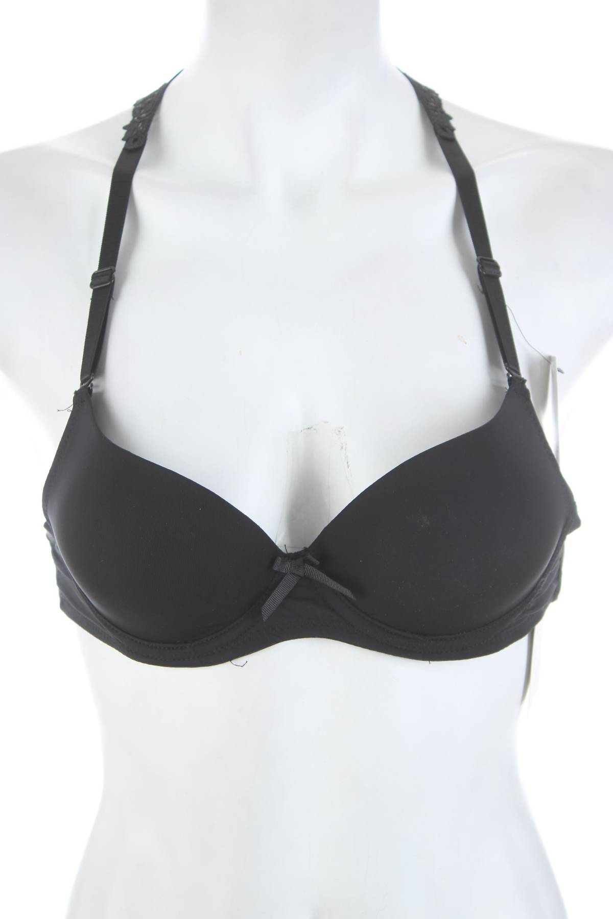 Сутиен Valege1