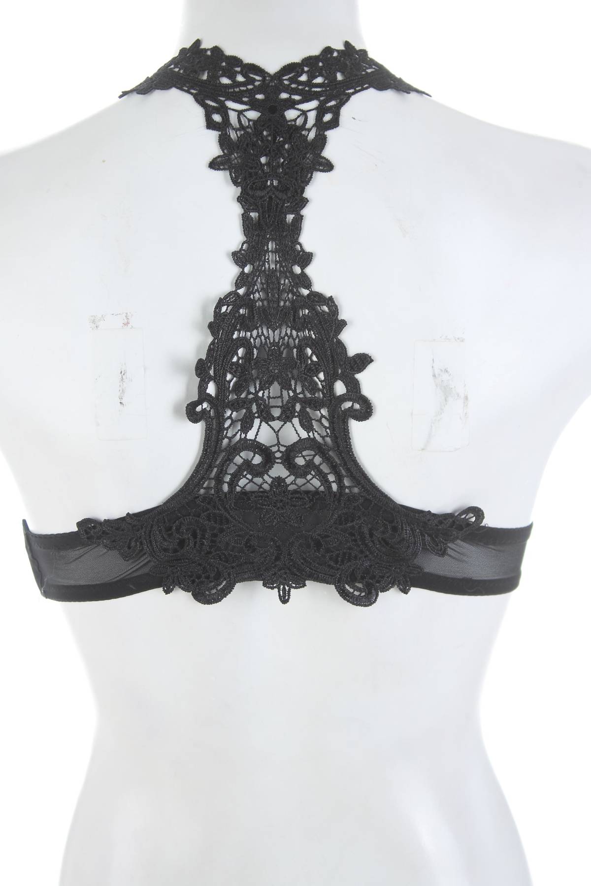 Сутиен Valege2