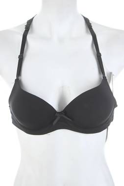 Сутиен Valege1