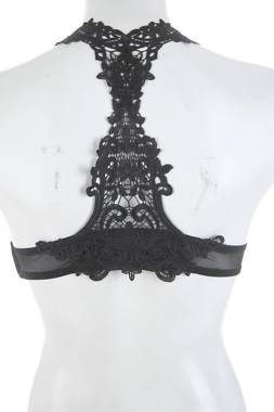 Сутиен Valege2