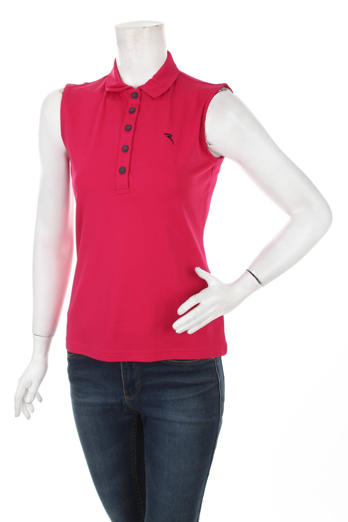 Дамски спортен потник Chervo1