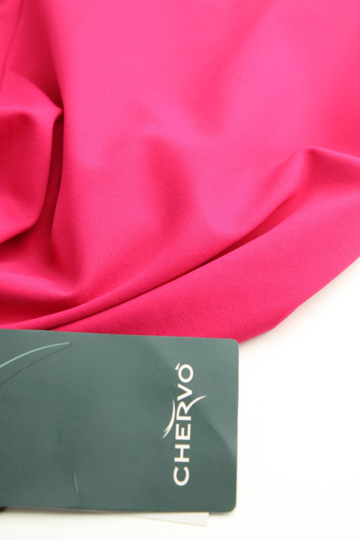 Дамски спортен потник Chervo3