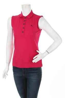 Дамски спортен потник Chervo1