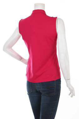 Дамски спортен потник Chervo2