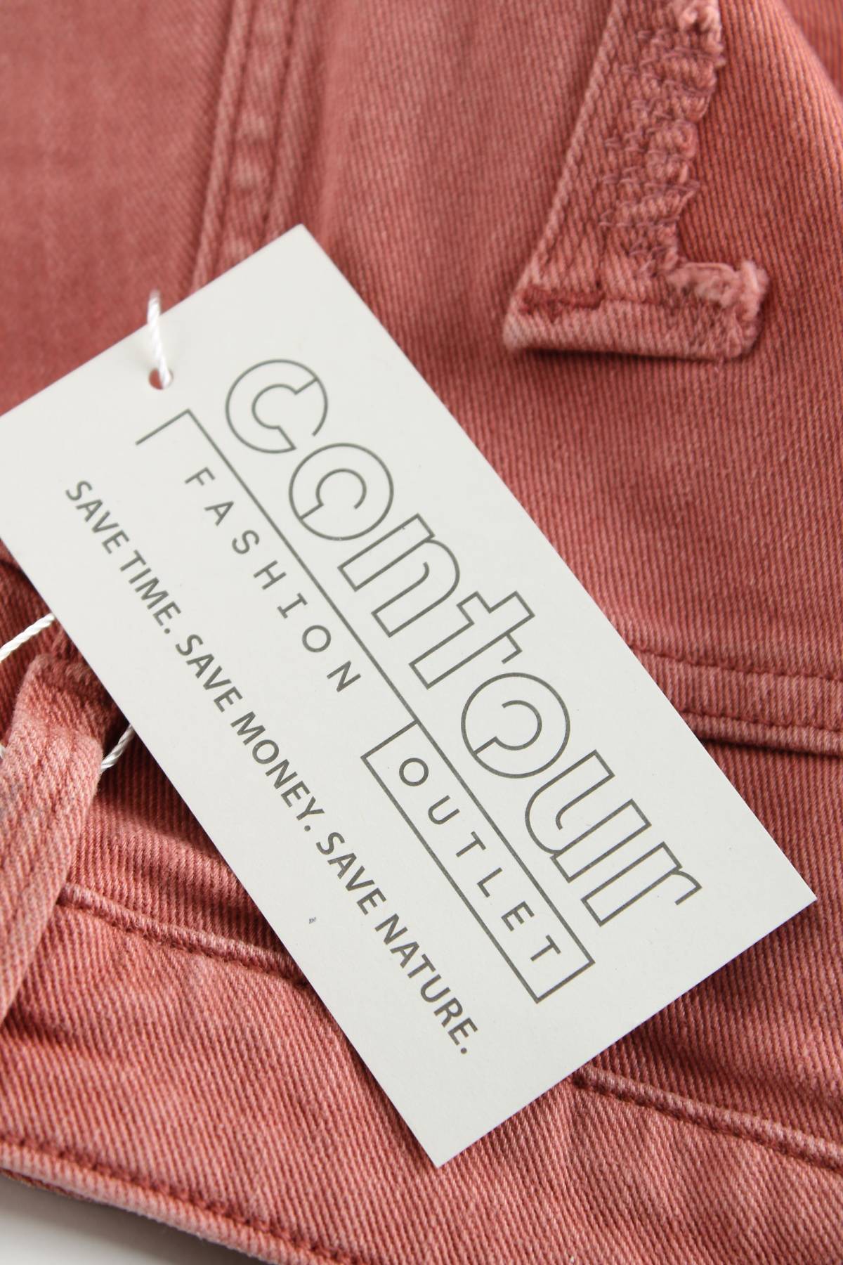 Дамски дънки G-Star Raw3