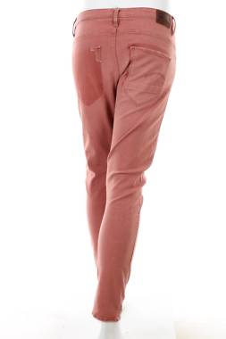 Дамски дънки G-Star Raw2