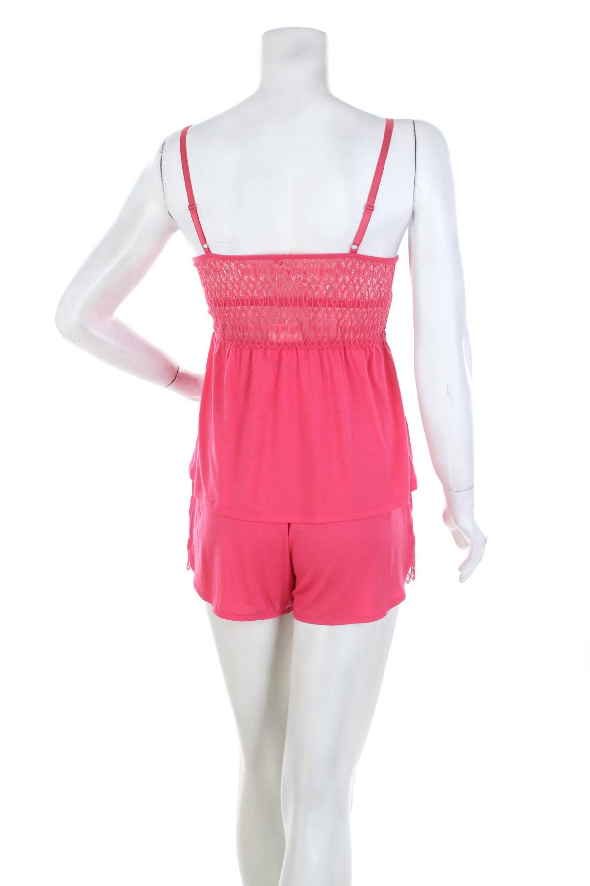 Γυναικεία πιτζάμα Triumph2