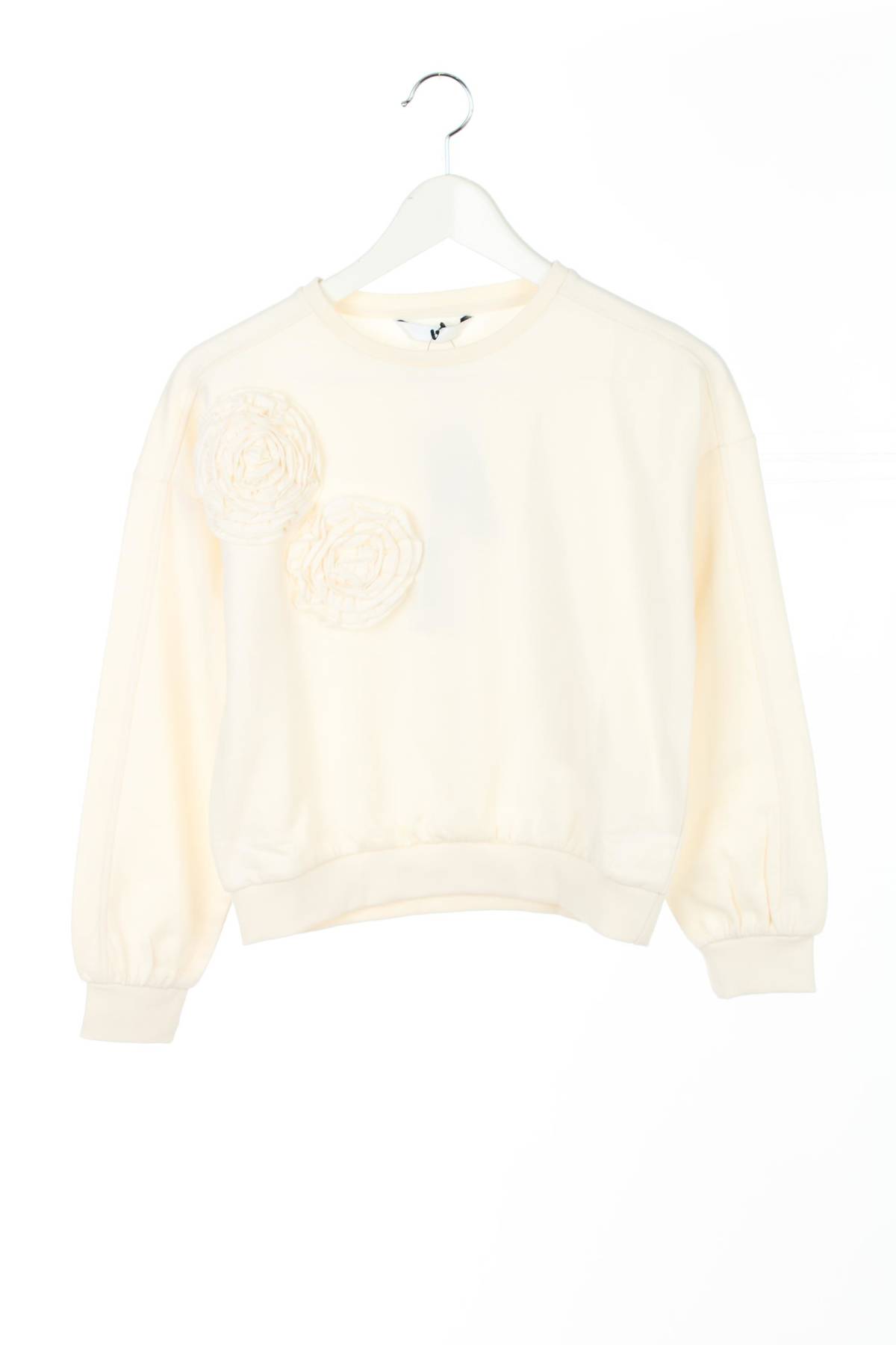 Παιδικές μπλούζες Everyday1