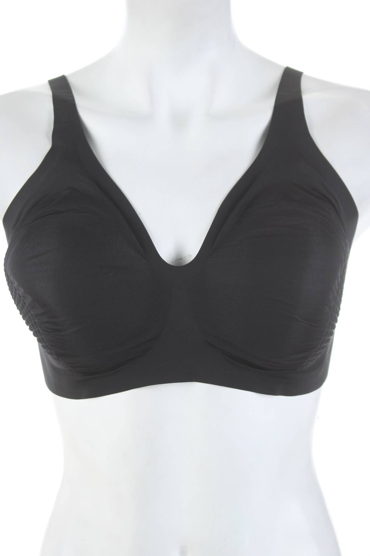 Сутиен Sloggi1