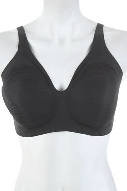 Сутиен Sloggi1