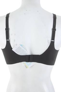 Сутиен Sloggi2