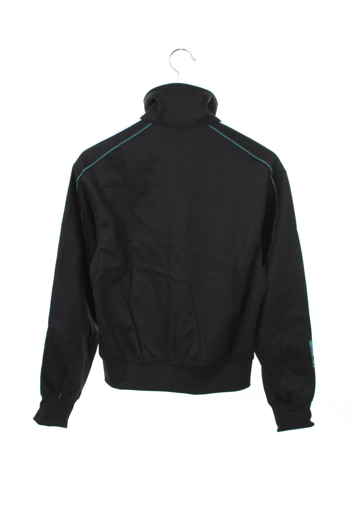 Γυναικεία αηθλητική ζακέτα Adidas Originals2