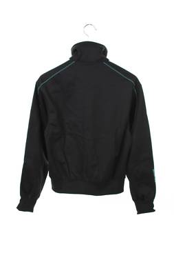 Γυναικεία αηθλητική ζακέτα Adidas Originals2