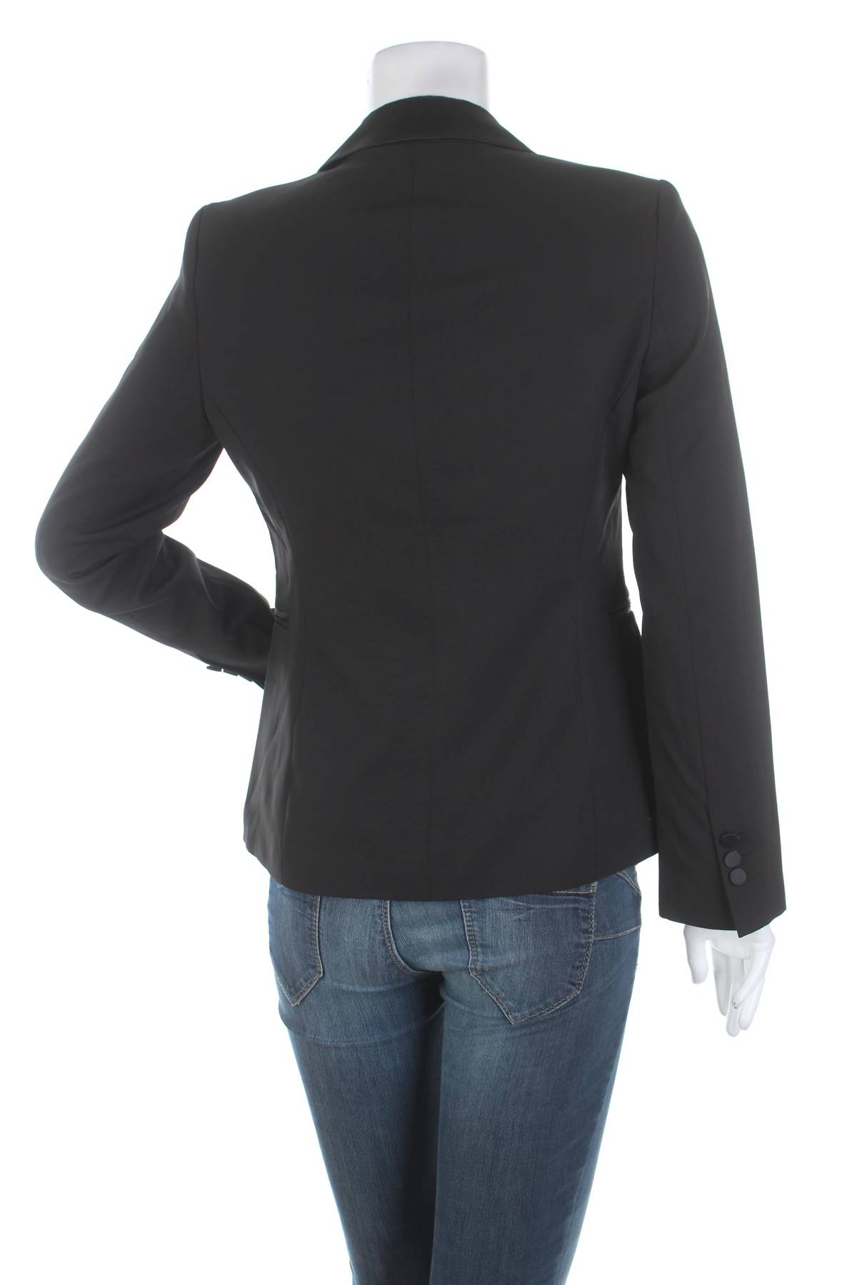 Γυναικείο σακάκι Calliope2