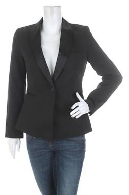 Γυναικείο σακάκι Calliope1