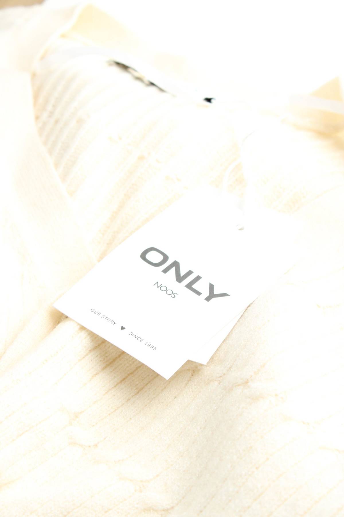 Дамска жилетка Only3