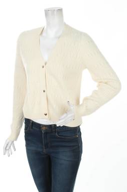 Дамска жилетка Only1