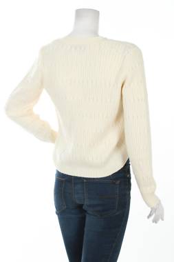 Дамска жилетка Only2