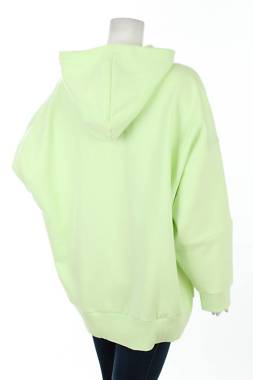 Γυναικείο φούτερ Reebok2