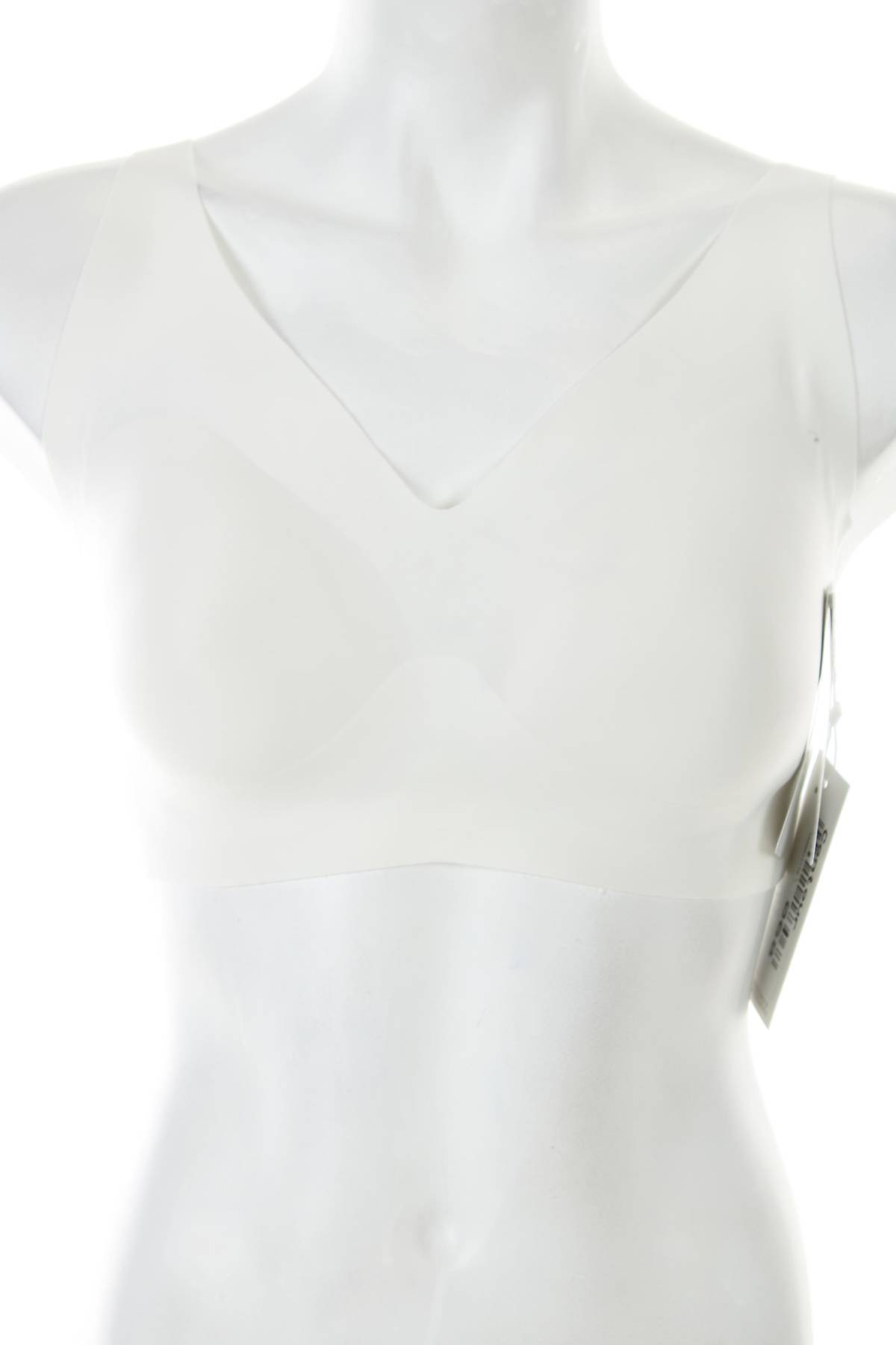 Сутиен Sloggi1