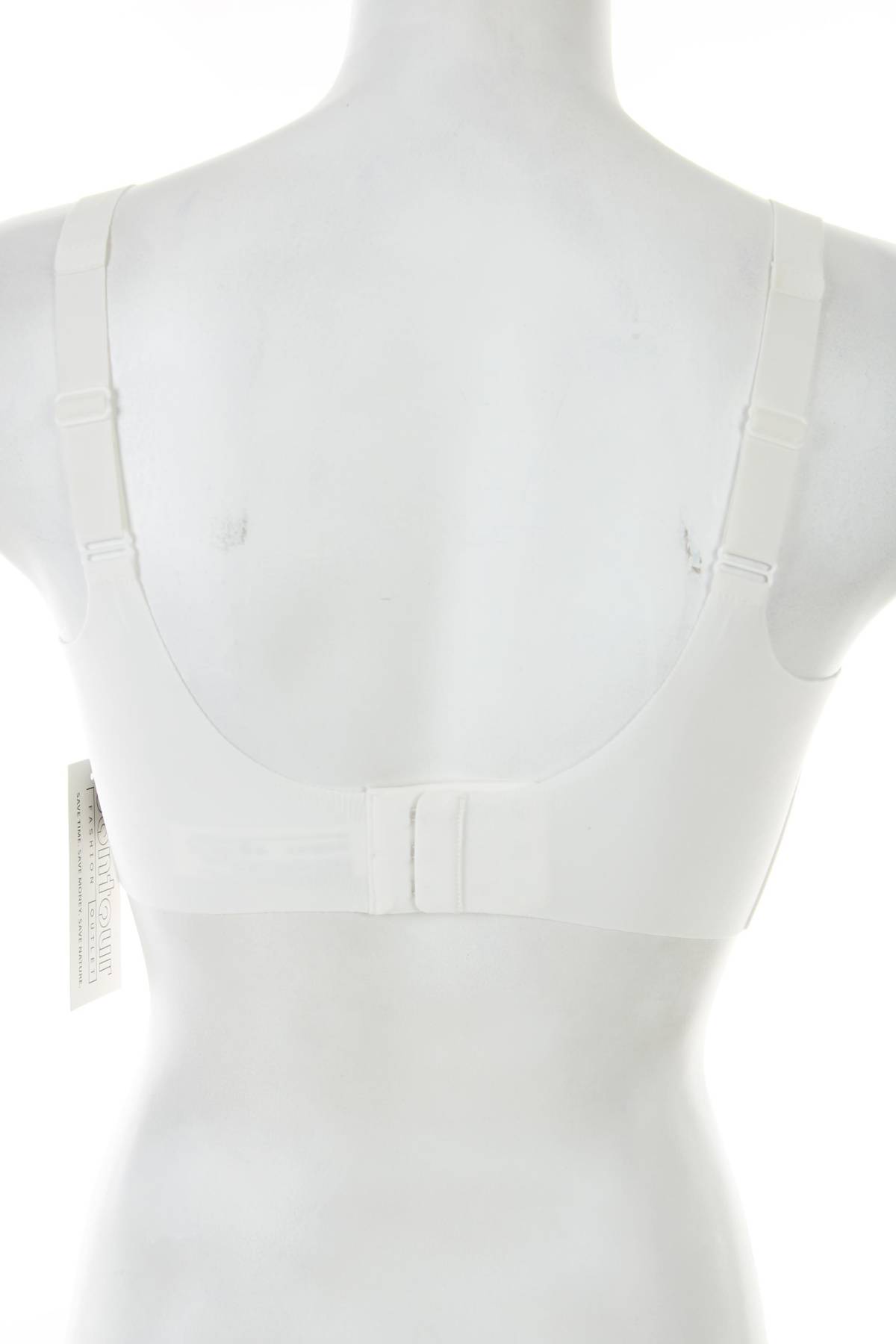 Сутиен Sloggi2