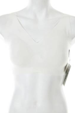 Сутиен Sloggi1