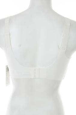 Сутиен Sloggi2