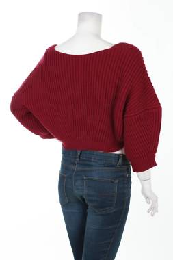 Γυναικείο πουλόβερ Pinko2