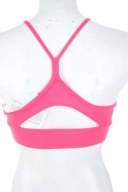 Спортен сутиен Reebok2