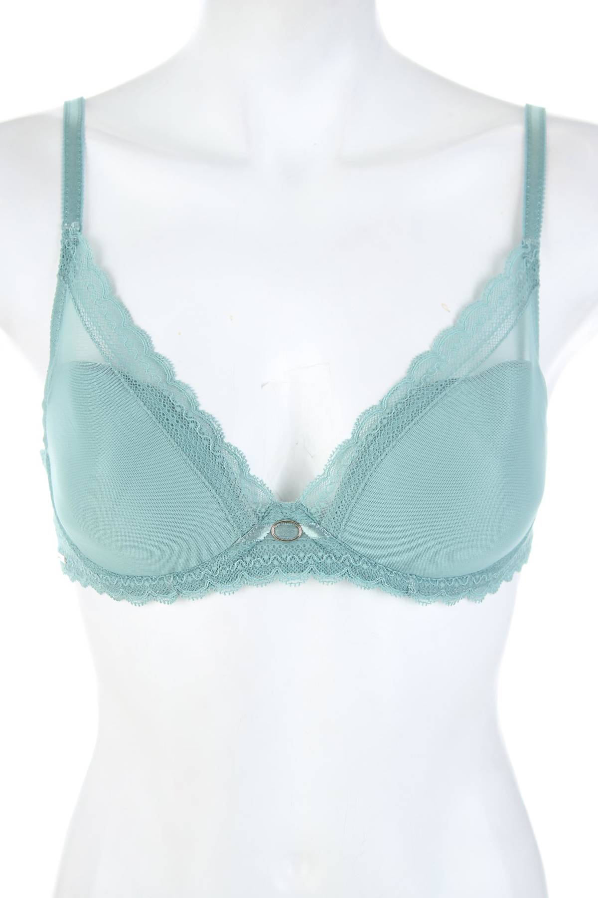 Σουτιέν Chantelle1