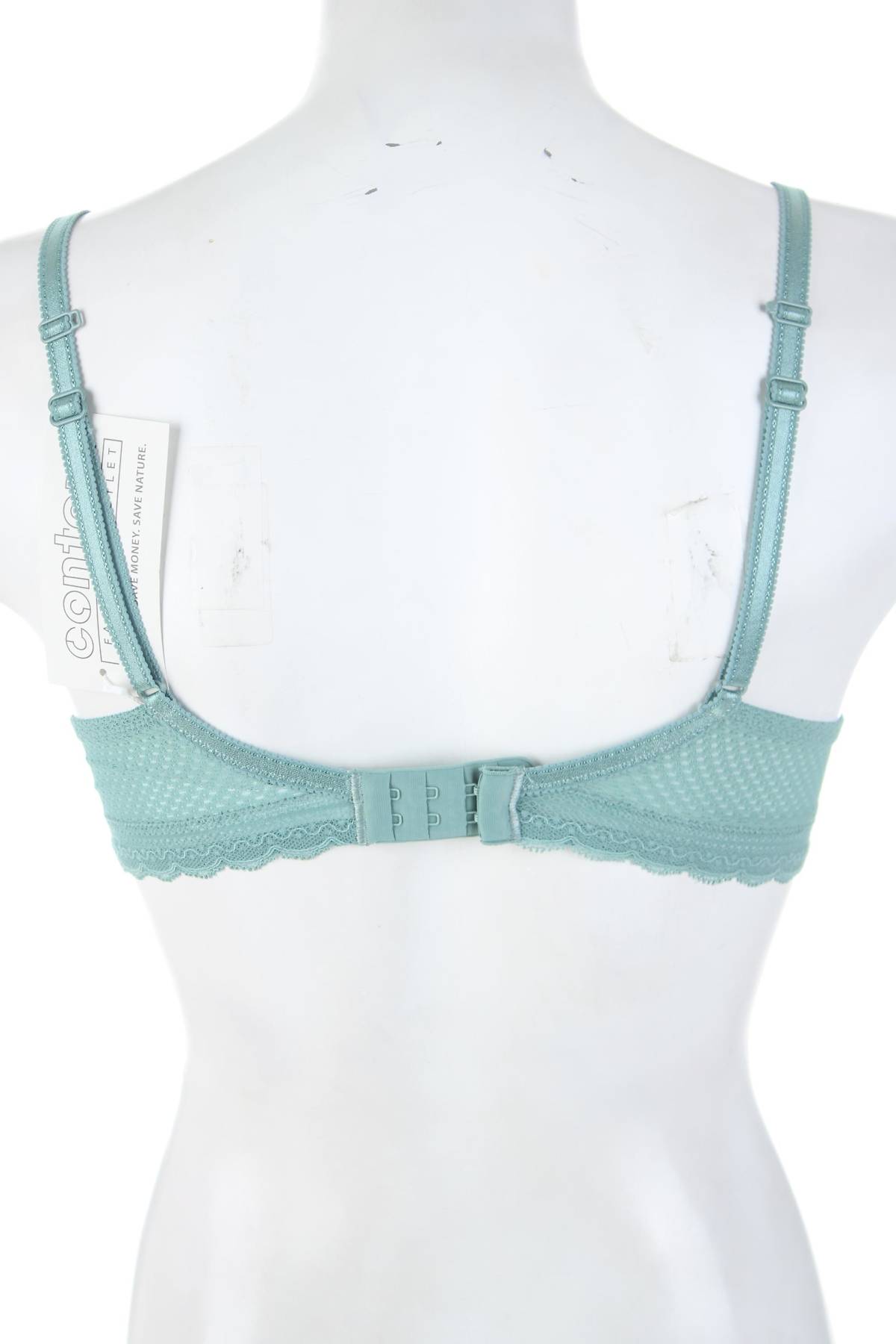 Σουτιέν Chantelle2