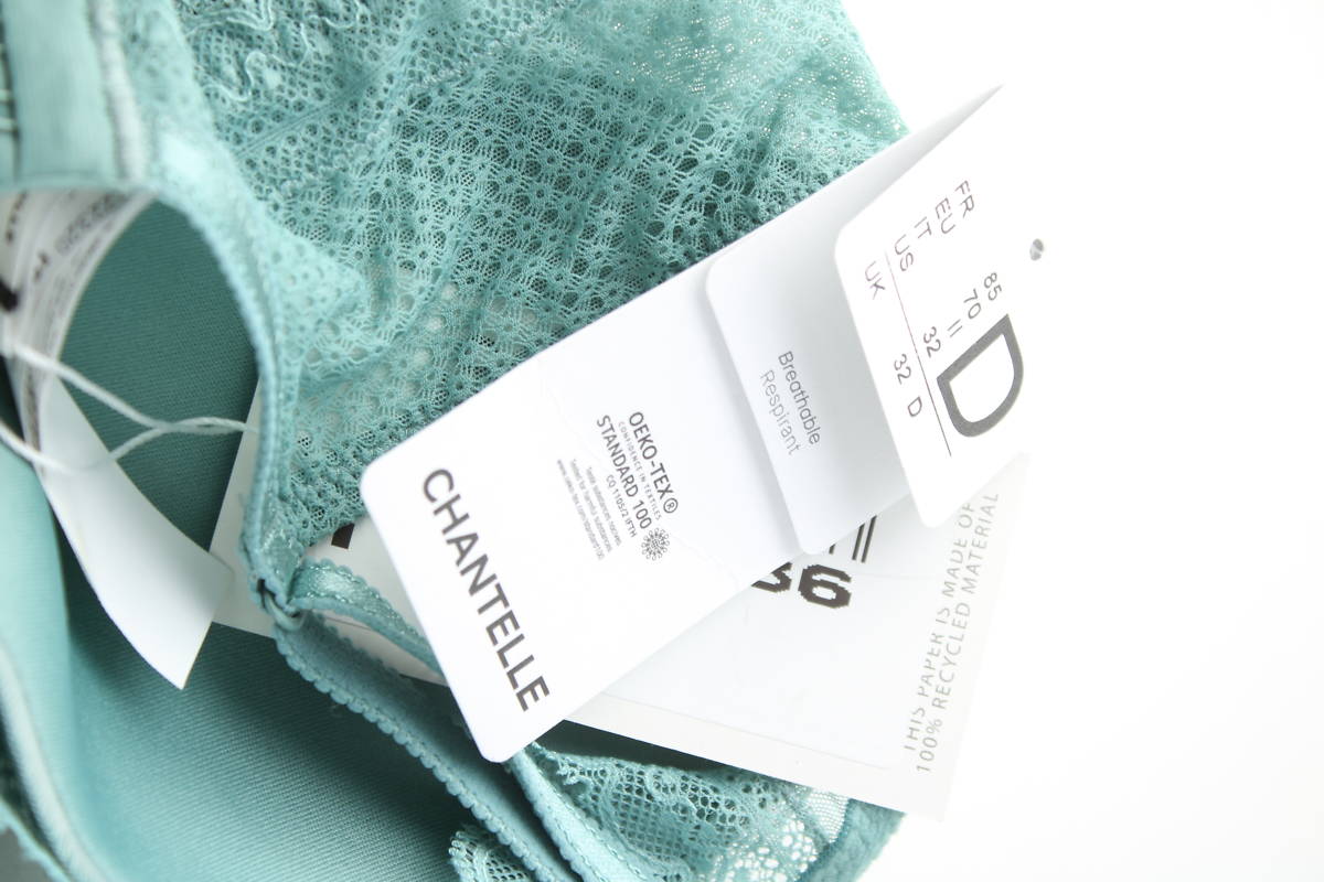 Σουτιέν Chantelle3