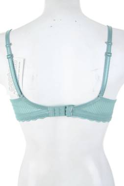 Сутиен Chantelle2