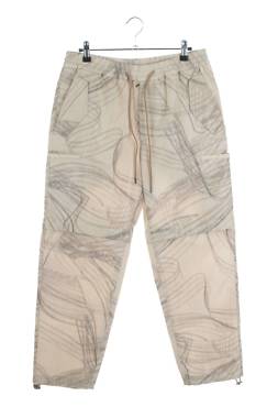 Мъжки панталон Emporio Armani1