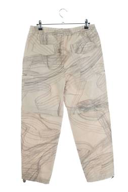 Мъжки панталон Emporio Armani2