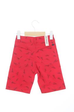 Παιδικά σορτσάκια Ikks2