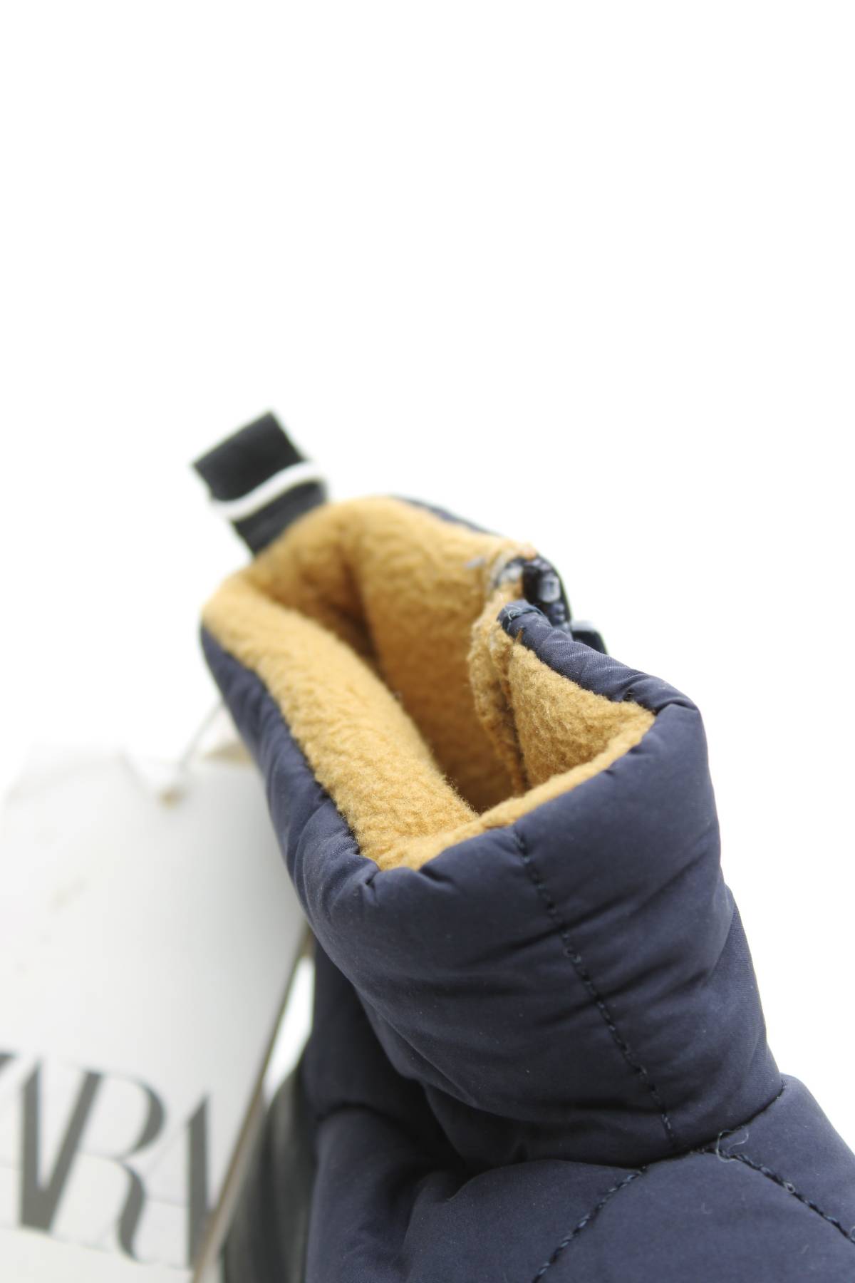 Детски обувки Zara5