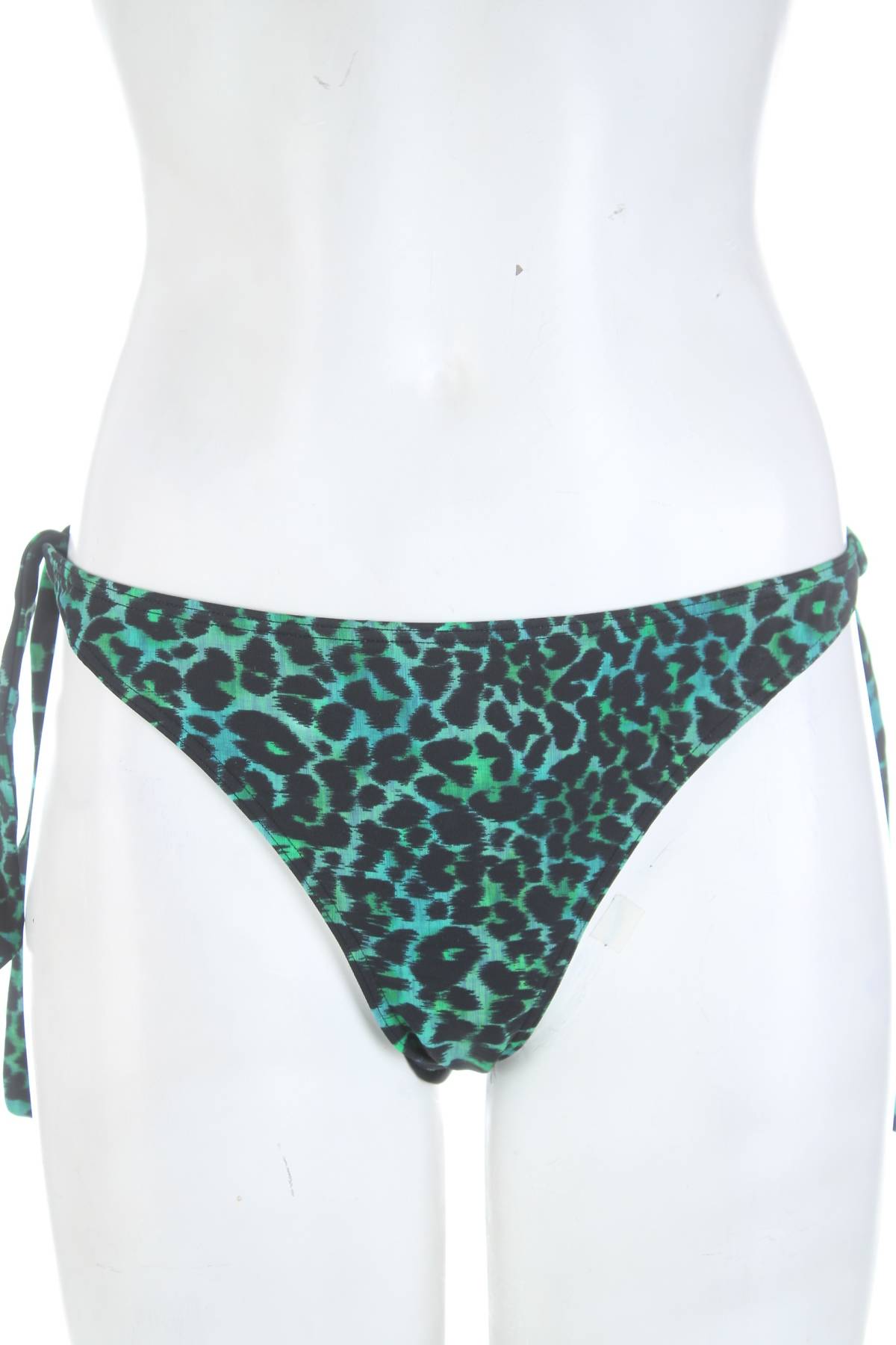 Μαγιό κάτω τμήμα Marlies Dekkers1