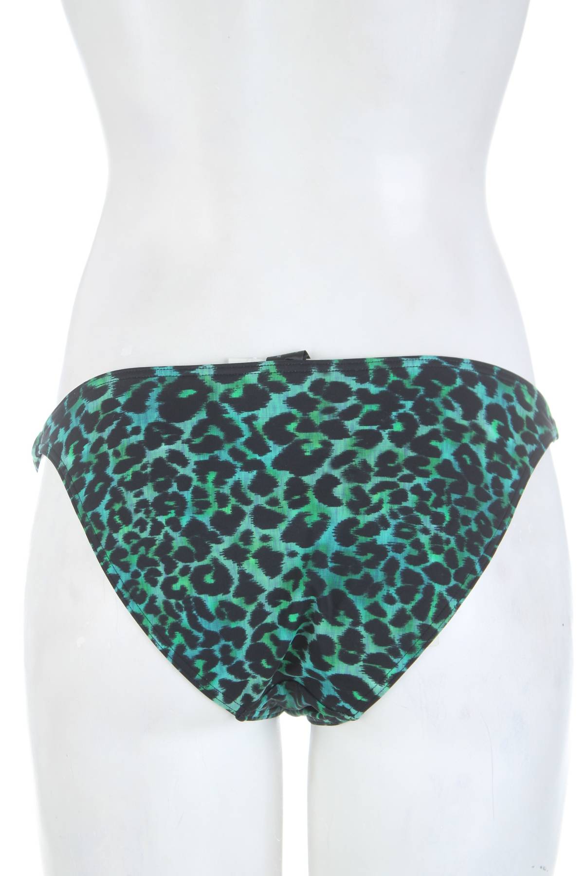 Μαγιό κάτω τμήμα Marlies Dekkers2