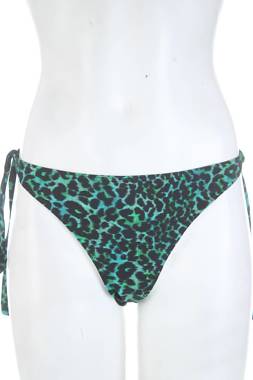 Μαγιό κάτω τμήμα Marlies Dekkers1