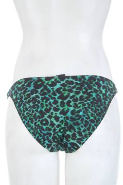 Μαγιό κάτω τμήμα Marlies Dekkers2