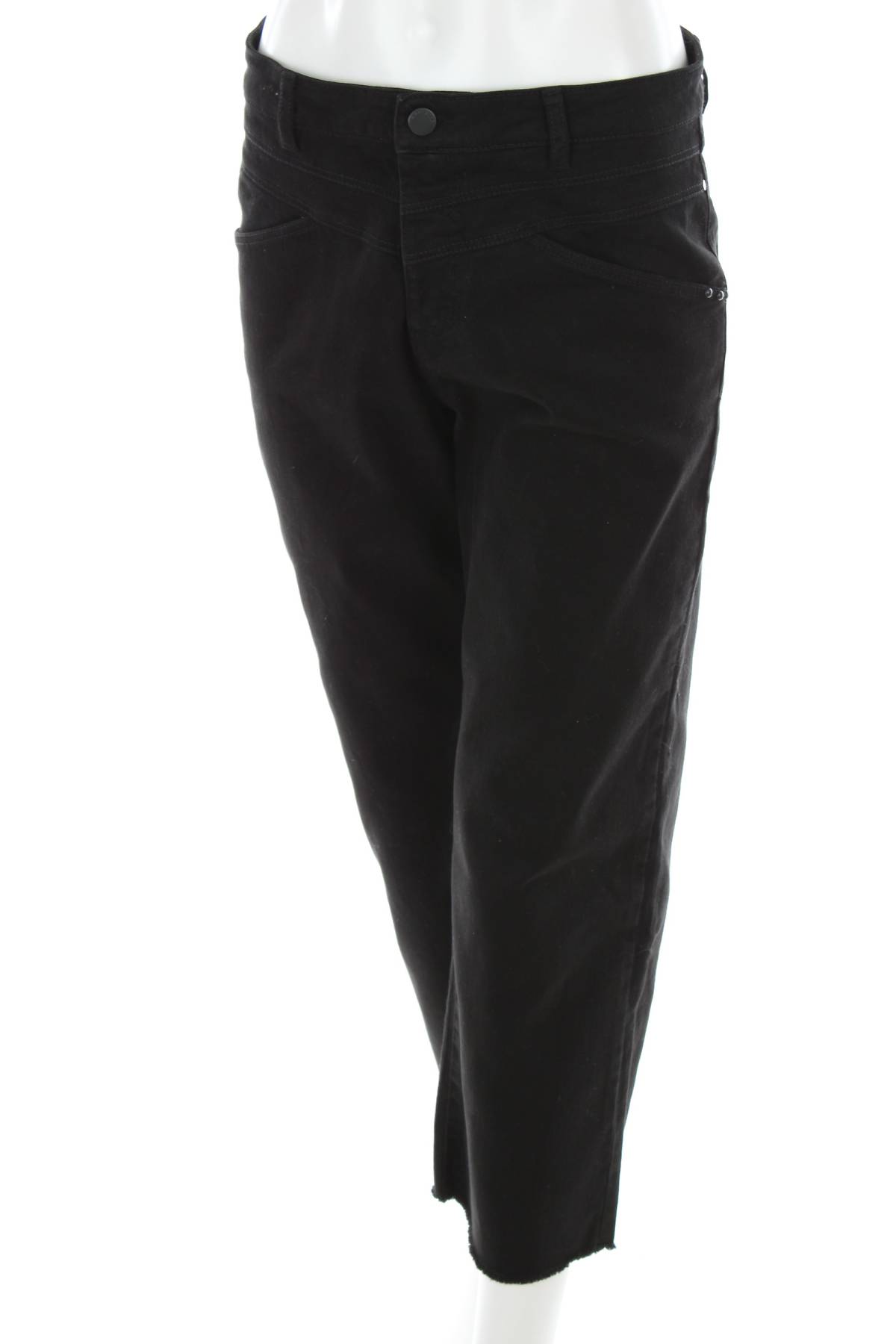 Дамски дънки One Step1