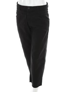 Дамски дънки One Step1