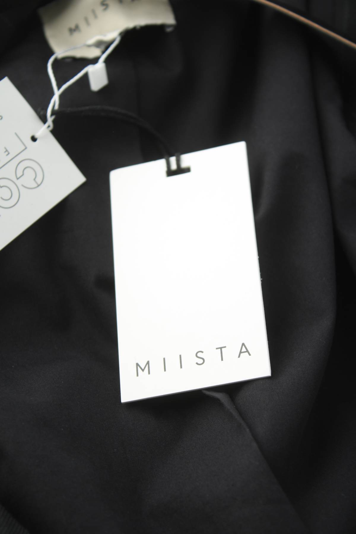 Γυναικείο σακάκι Miista3