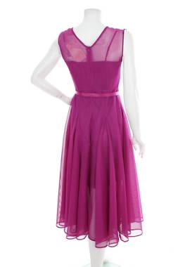 Φορέματα Couture Made for Vero Moda1