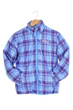 Детско яке Weatherproof1 - Contour.bg Детско яке Weatherproof1